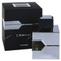 Al Haramain L'Aventure Eau de Parfum 100 ml