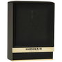 Parfum Unisexe Al Haramain EDP Portfolio Imperial Oud 75 ml