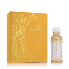 Alexandre.J, The Art Deco Collector The Majestic Musk Eau de Parfum 100 ml
