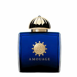 Amouage Interlude Woman Eau de Parfum 100 ml