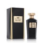Amouroud Safran Rare Eau de Parfum 100 ml