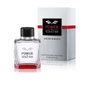 Antonio Banderas Power Of Seduction Eau de Toilette 100 ml