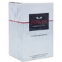Antonio Banderas Power Of Seduction Eau de Toilette 100 ml