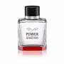 Antonio Banderas Power Of Seduction Eau de Toilette 100 ml