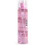 Parfum pour cheveux Aquolina Pink Sugar 100 ml