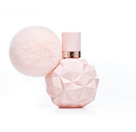 Ariana Grande Sweet Like Candy Eau de Parfum pour Femmes - 100 ml