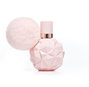 Ariana Grande Sweet Like Candy Eau de Parfum pour Femmes 100 ml