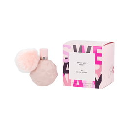 Ariana Grande Sweet Like Candy Eau de Parfum pour Femme 100 ml