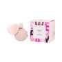 Ariana Grande Sweet Like Candy Eau de Parfum pour Femmes 100 ml
