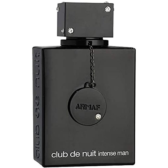 Armaf Club de Nuit Intense Eau de Toilette 105 ml
