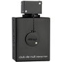 Armaf Club de Nuit Intense Eau de Toilette 105 ml