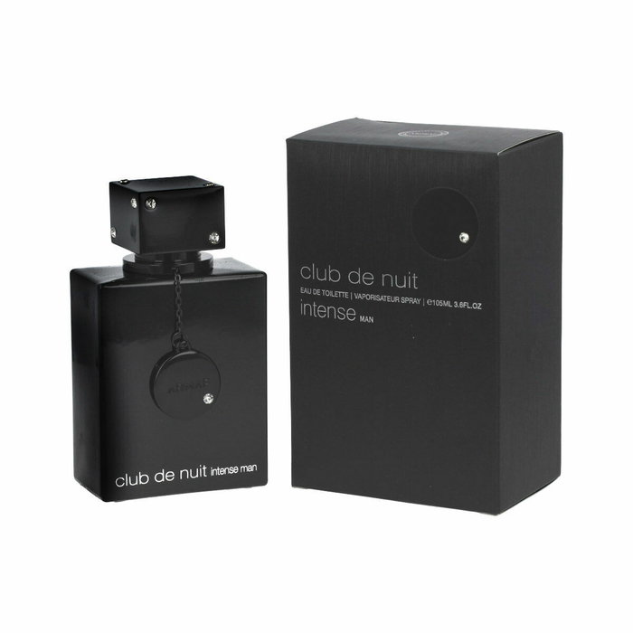 Armaf Club de Nuit Intense Eau de Toilette 105 ml