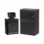 Armaf Club de Nuit Intense Eau de Toilette 105 ml