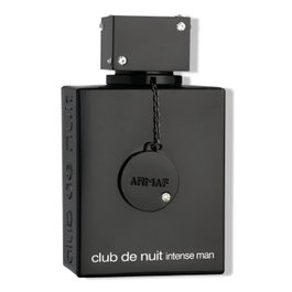Armaf Club de Nuit Intense Eau de Toilette pour Homme - 105 ml