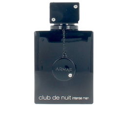 Armaf CLUB DE NUIT Intense Man Eau de Toilette Vapo 105 ml