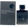 Armaf CLUB DE NUIT Intense Man Eau de Toilette Vapo 105 ml