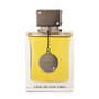 Armaf Club De Nuit Eau de Toilette pour hommes