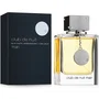 Armaf Club De Nuit Eau de Toilette pour Hommes