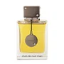 Armaf Club De Nuit Eau de Toilette pour Hommes