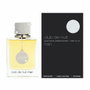 Armaf Club De Nuit Eau de Toilette pour hommes