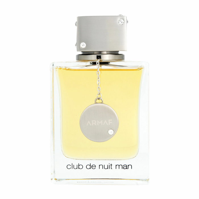 Armaf Club De Nuit Eau de Toilette pour hommes