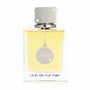 Armaf Club De Nuit Eau de Toilette pour hommes