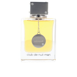 Armaf Club De Nuit Eau de Toilette pour Hommes