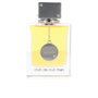 Armaf Club De Nuit Eau de Toilette pour hommes