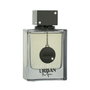 Armaf Club de Nuit Urban Man Eau de Parfum 105 ml