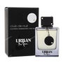 Armaf Club de Nuit Urban Man Eau de Parfum 105 ml
