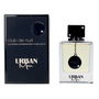 Armaf Club de Nuit Urban Man Eau de Parfum Vapo 105 ml