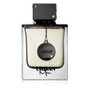 Armaf Club de Nuit Urban Man Eau de Parfum 105 ml