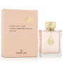 Armaf Club De Nuit Woman Eau de Parfum 200 ml