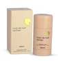 Armaf Club De Nuit Déodorant Antitranspirant Stick pour Femmes 75 g