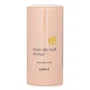 Armaf Club De Nuit Déodorant Antitranspirant Stick pour Femmes 75 g