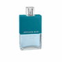 Armand Basi L'EAU POUR HOMME BLUE TEA Eau de Toilette 125 ml