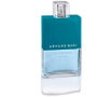 Armand Basi L'EAU POUR HOMME BLUE TEA Eau de Toilette 125 ml