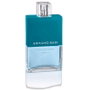 Armand Basi L'EAU POUR HOMME BLUE TEA 75 ml