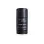 Giorgio Armani Armani Code Homme Déodorant Stick 75 g