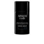 Giorgio Armani Armani Code Homme Déodorant Stick 75 g