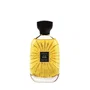 Atelier Des Ors Cuir Sacré Eau de Parfum 100 ml