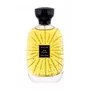 Atelier Des Ors Iris Fauve Eau de Parfum 100 ml