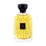 Atelier Des Ors Iris Fauve Eau de Parfum 100 ml