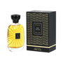 Atelier Des Ors Iris Fauve Eau de Parfum 100 ml
