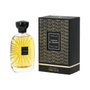 Atelier Des Ors Larmes Du Desert Eau de Parfum 100 ml