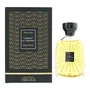 Atelier Des Ors Larmes Du Desert Eau de Parfum 100 ml
