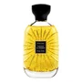 Atelier Des Ors Larmes Du Desert Eau de Parfum 100 ml