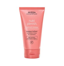 Aveda Nutri Plenish Treatment Masque Light Moisture 150ml