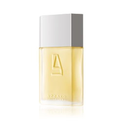 Loris Azzaro L'Eau Eau de Toilette pour Hommes 50 ml
