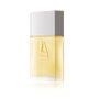 Loris Azzaro L'Eau Eau de Toilette pour Hommes 50 ml